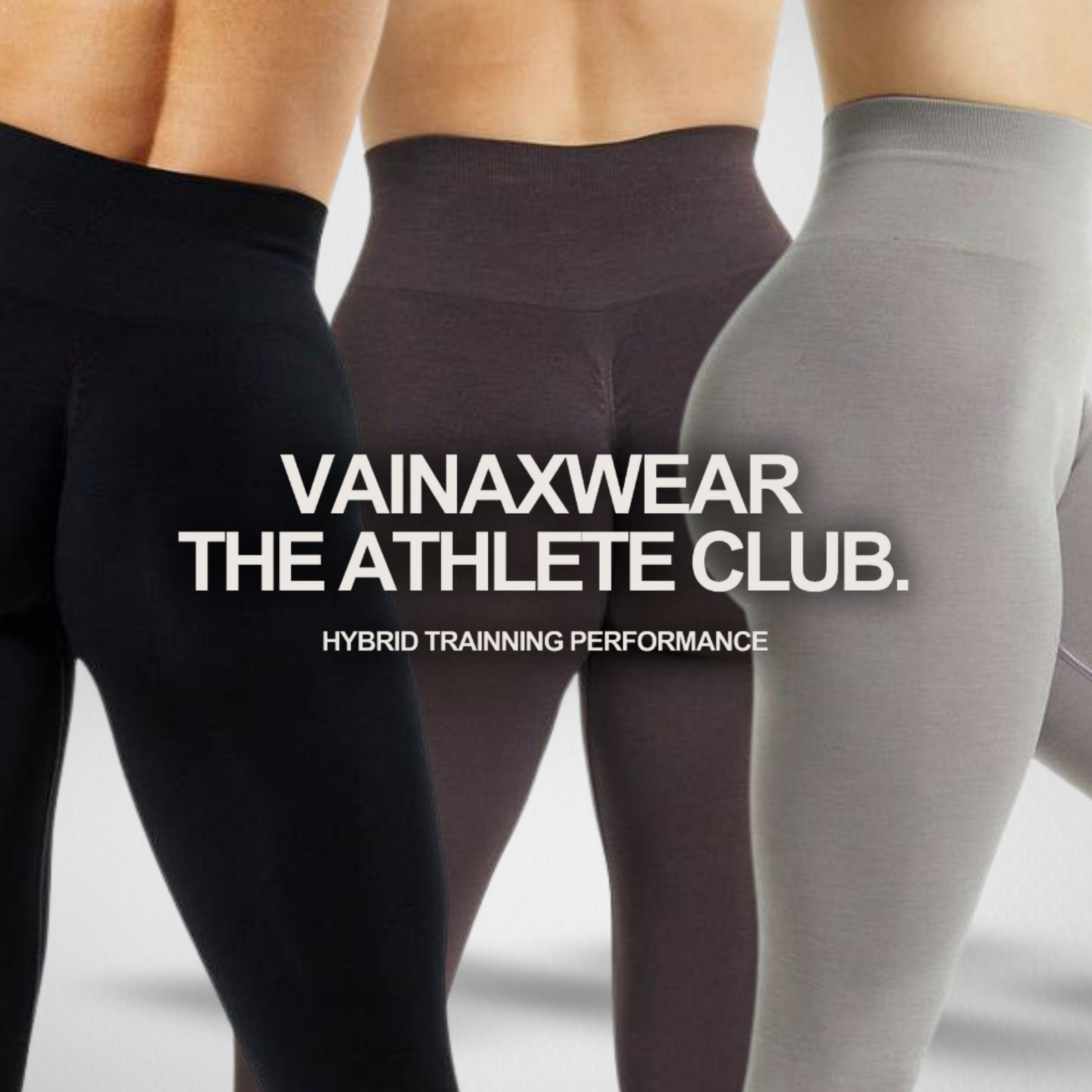 Vainaxwear
