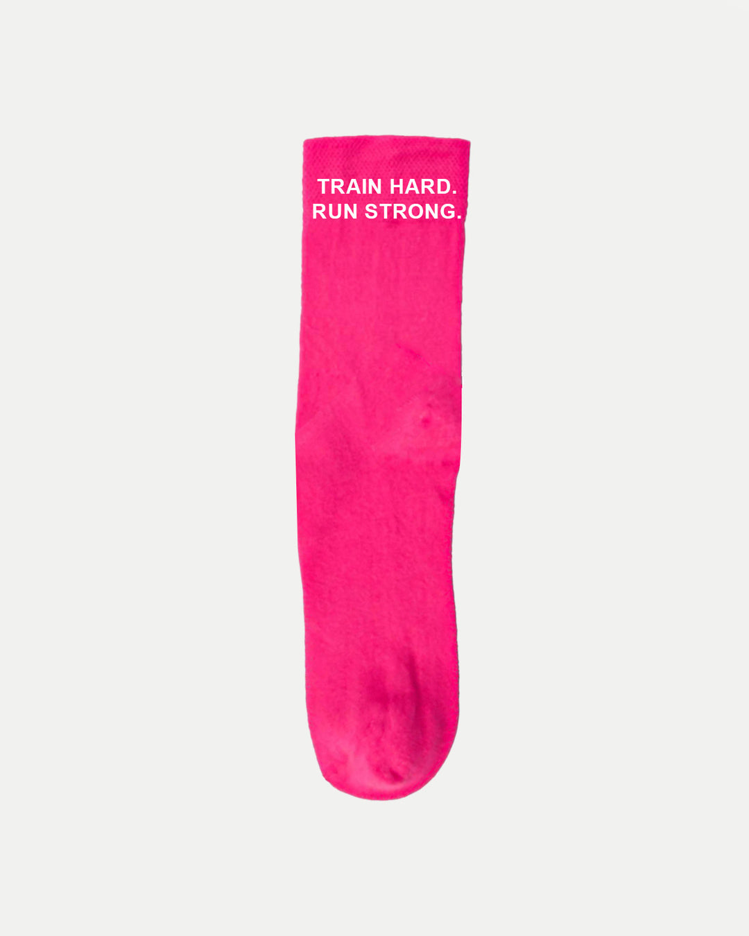 Chaussettes de running