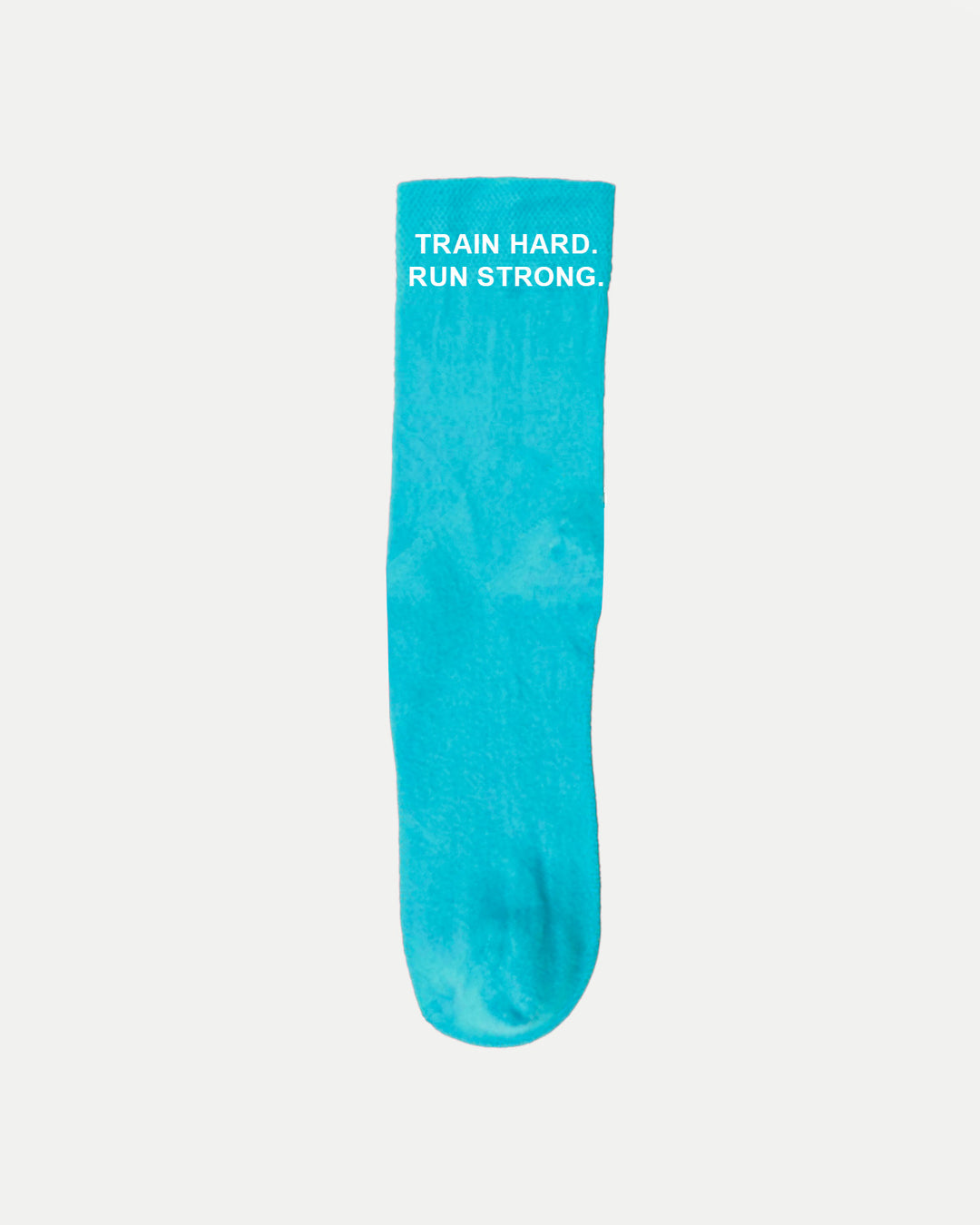 Chaussette running