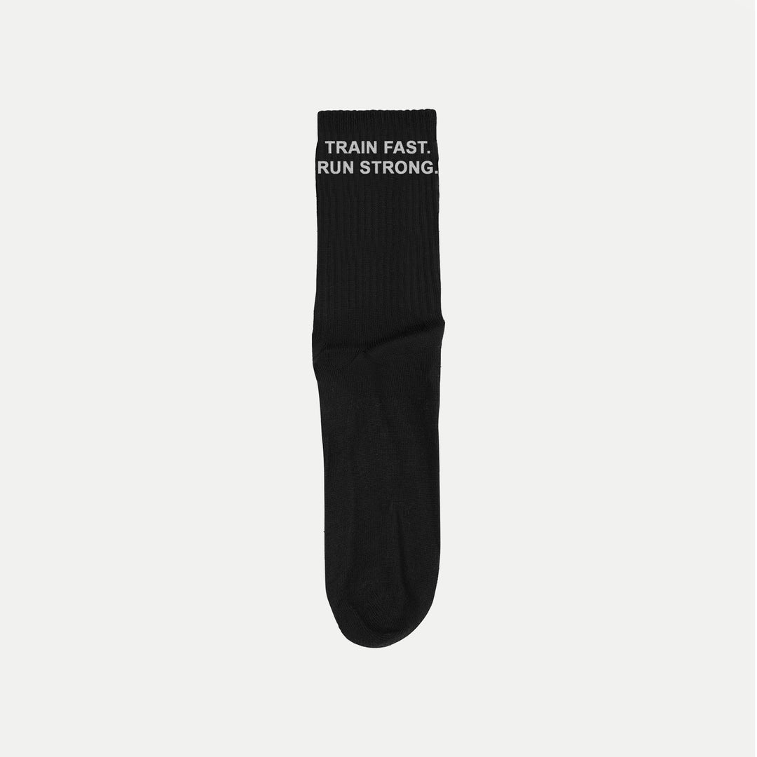 Chaussettes de running