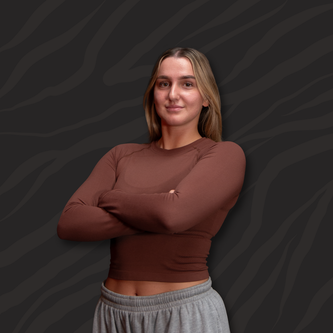 Coaching privé